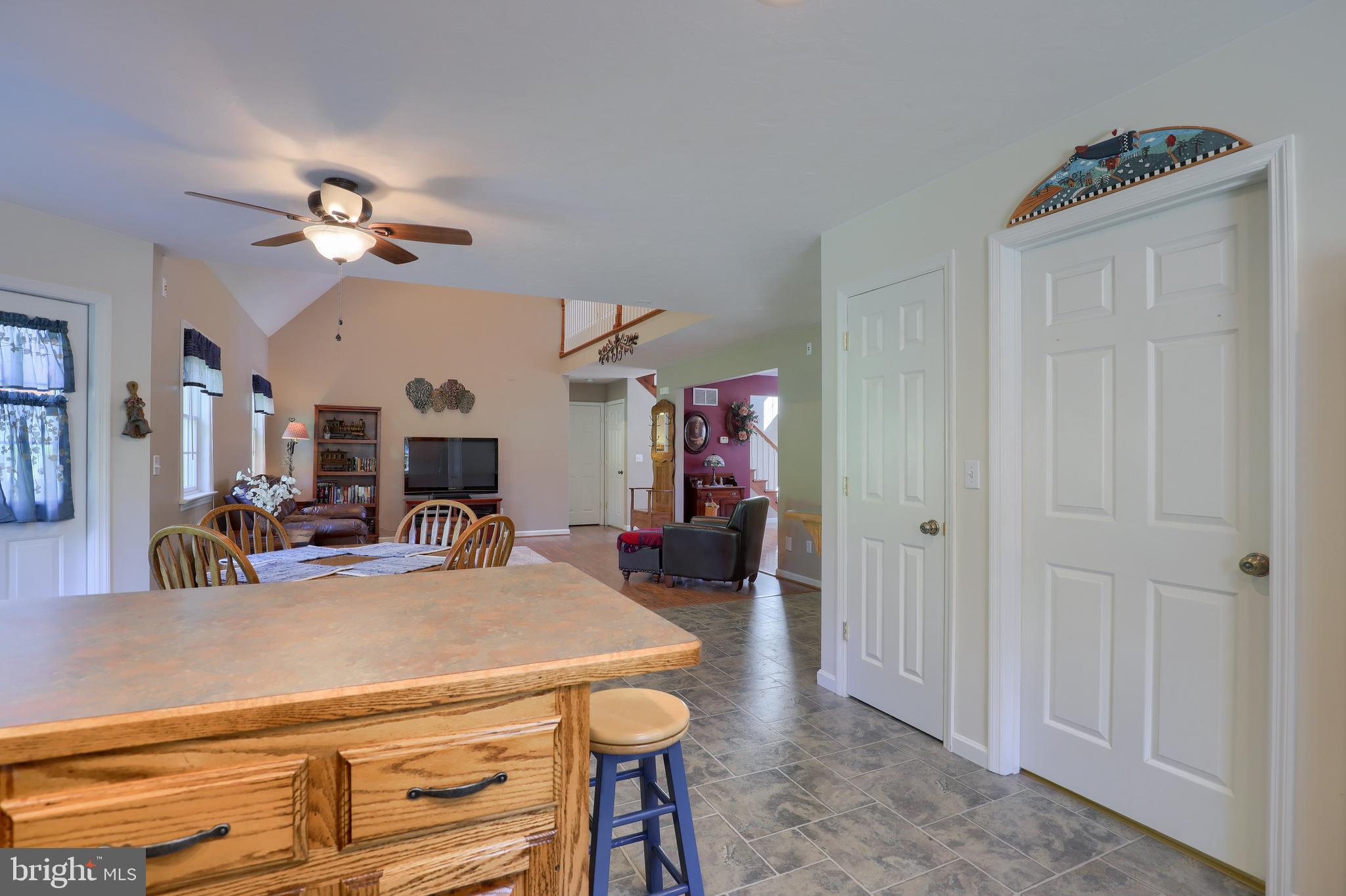 801 Green Springs Road Hanover, PA 17331 - Photo 30 of 67 Gallery Image 30