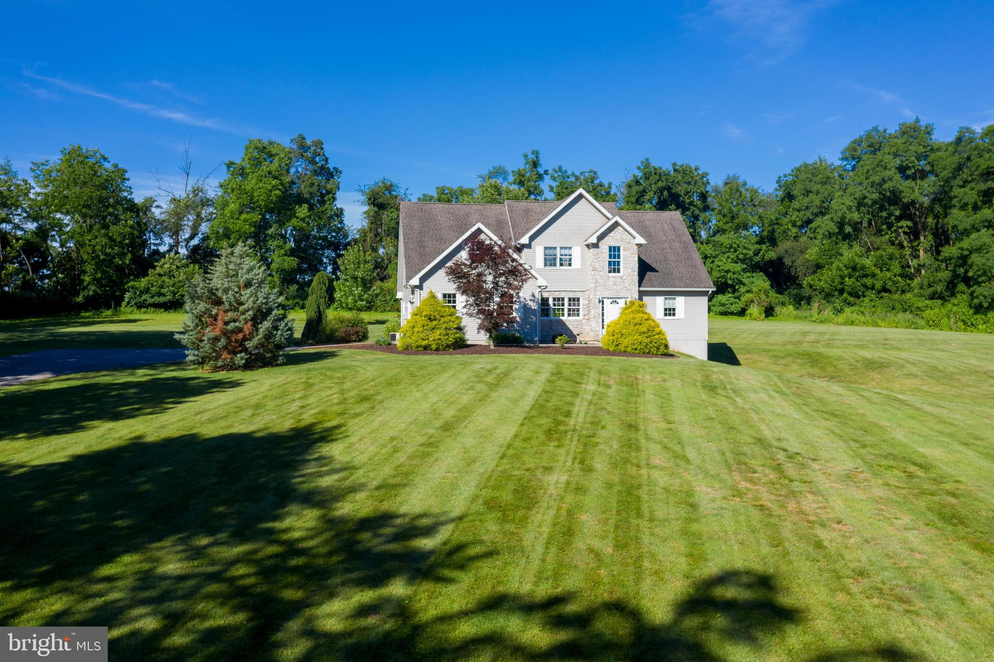 801 Green Springs Road Hanover, PA 17331 - Photo 4 of 67 Gallery Image 4