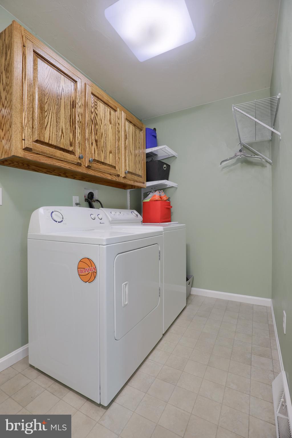 801 Green Springs Road Hanover, PA 17331 - Photo 31 of 67 Gallery Image 31