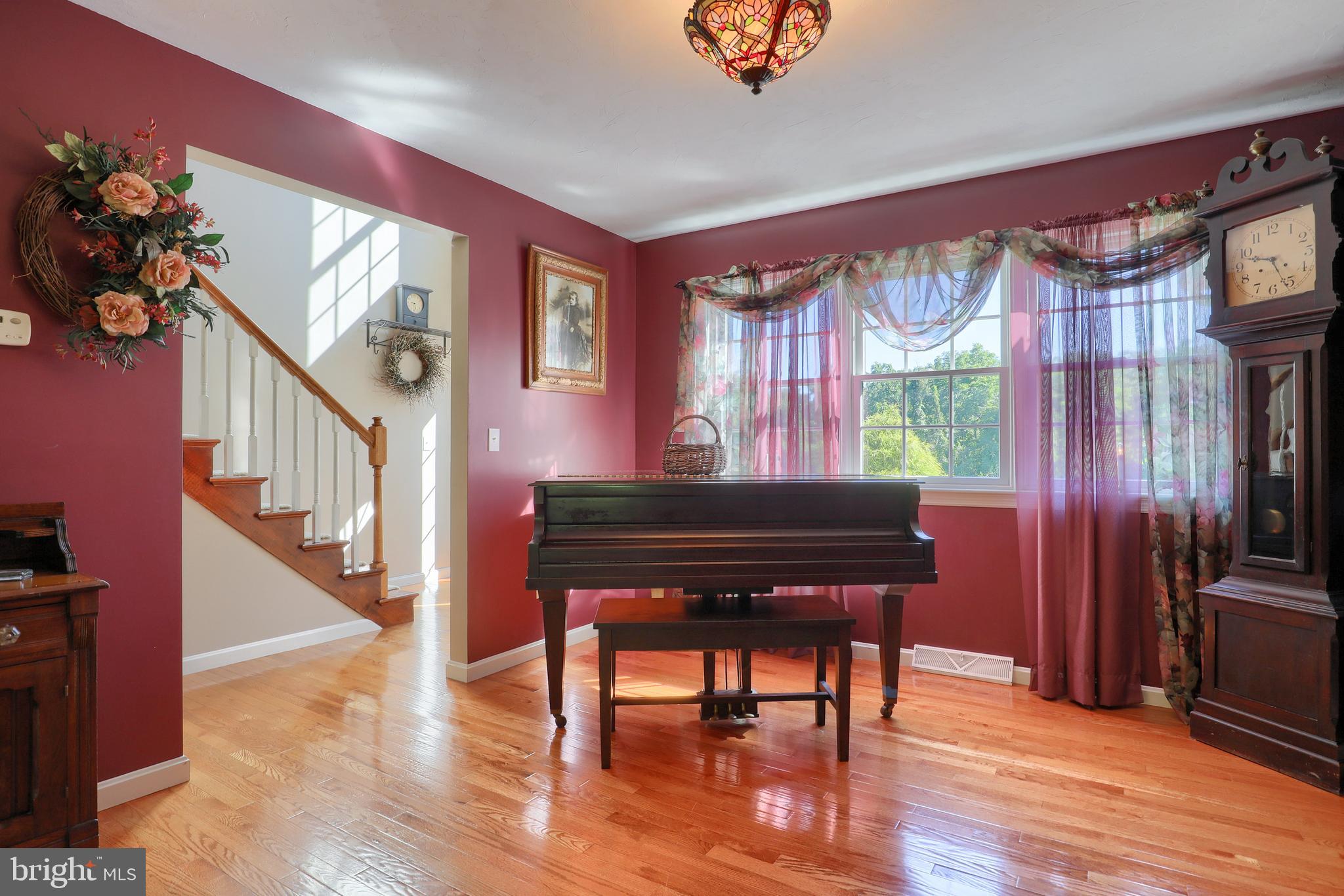 801 Green Springs Road Hanover, PA 17331 - Photo 34 of 67 Gallery Image 34