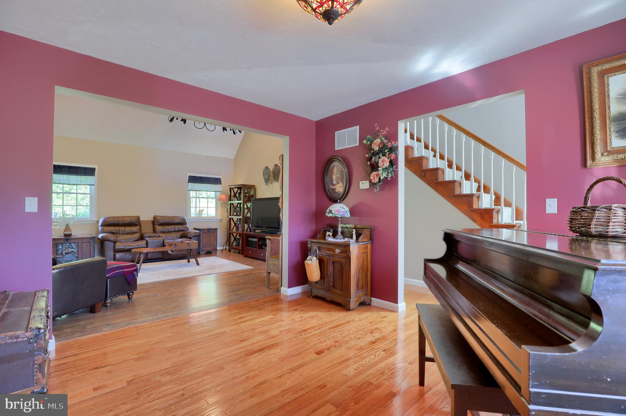 801 Green Springs Road Hanover, PA 17331 - Photo 35 of 67 Gallery Image 35