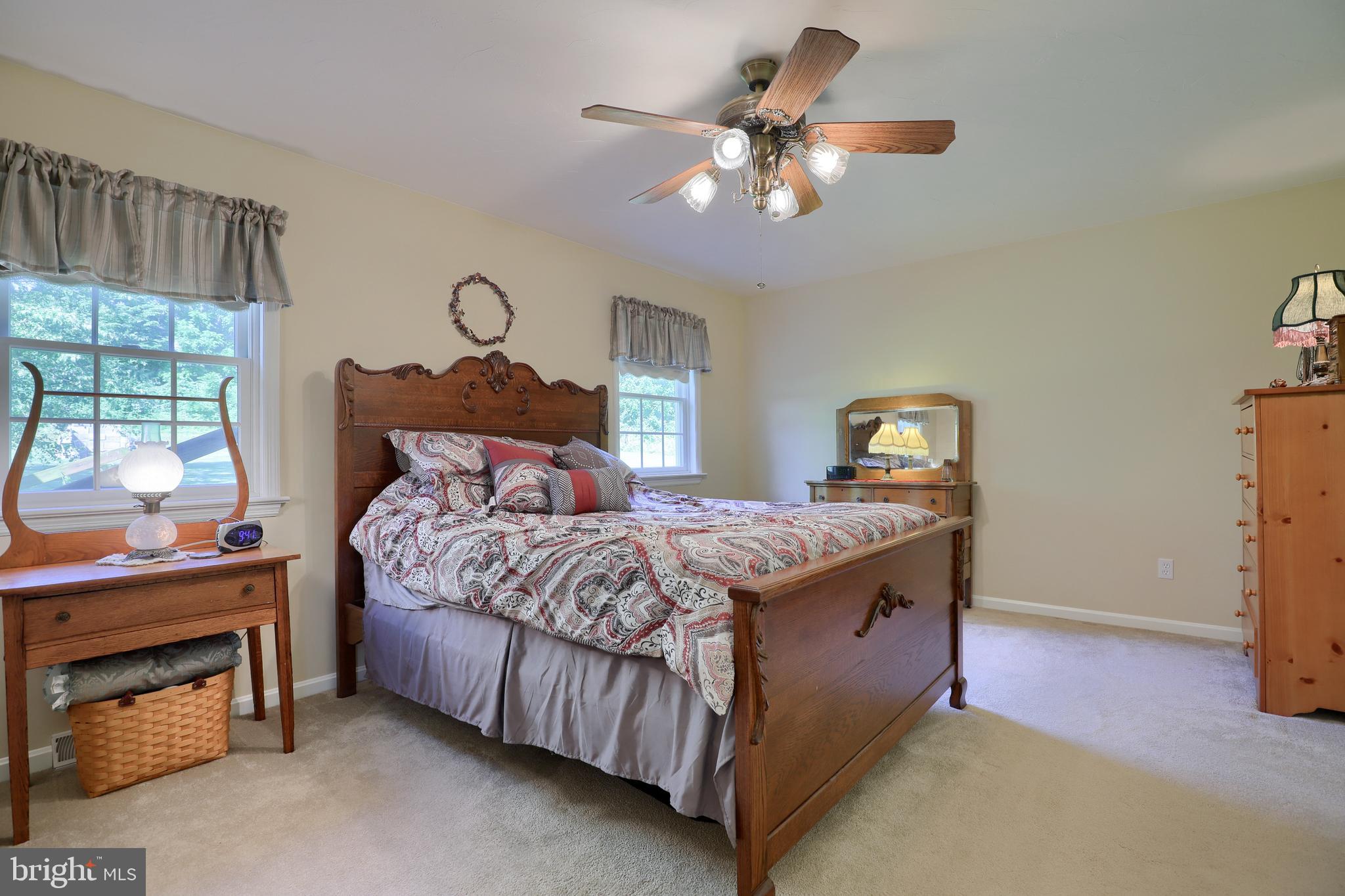801 Green Springs Road Hanover, PA 17331 - Photo 36 of 67 Gallery Image 36