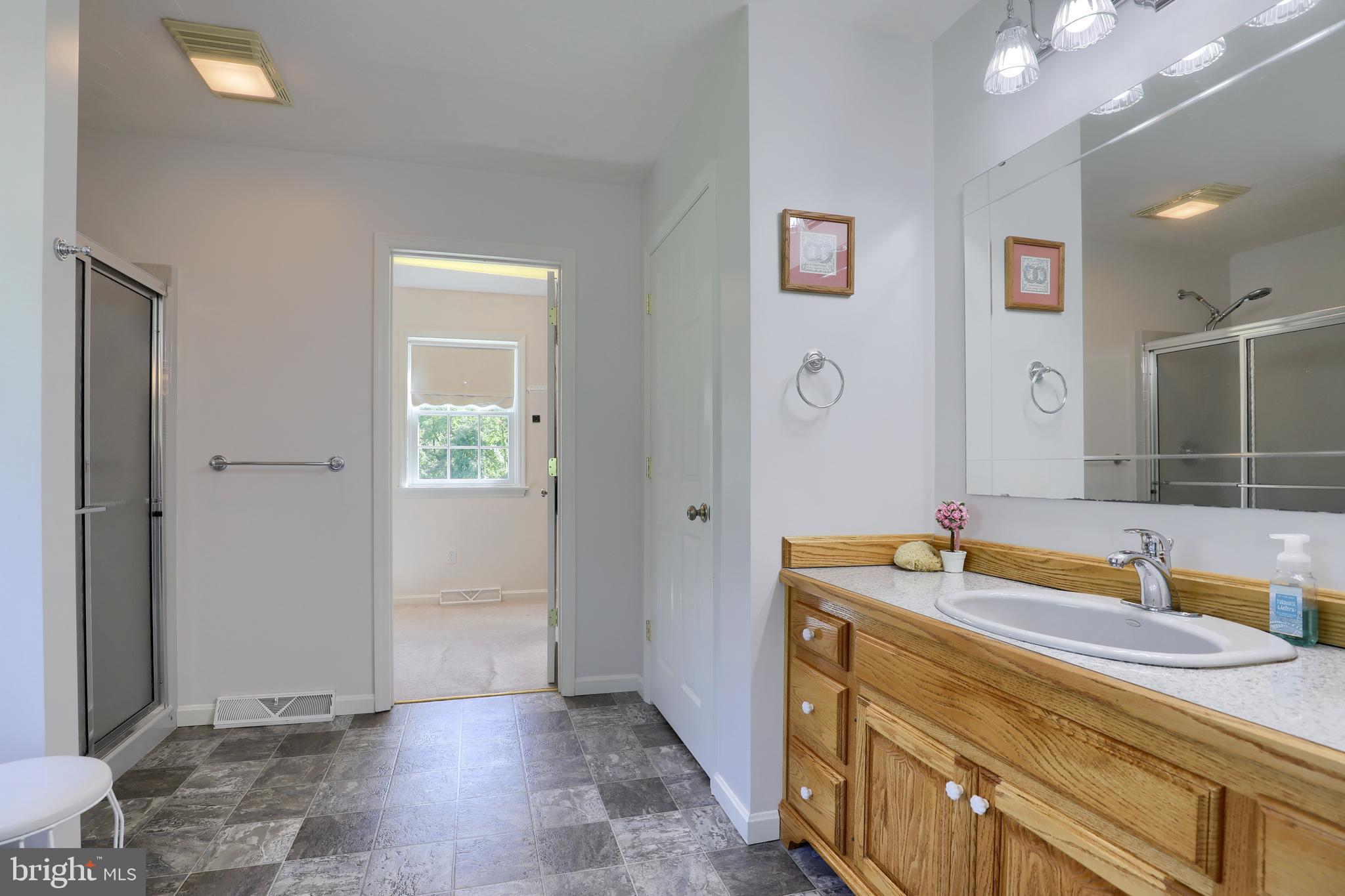 801 Green Springs Road Hanover, PA 17331 - Photo 38 of 67 Gallery Image 38