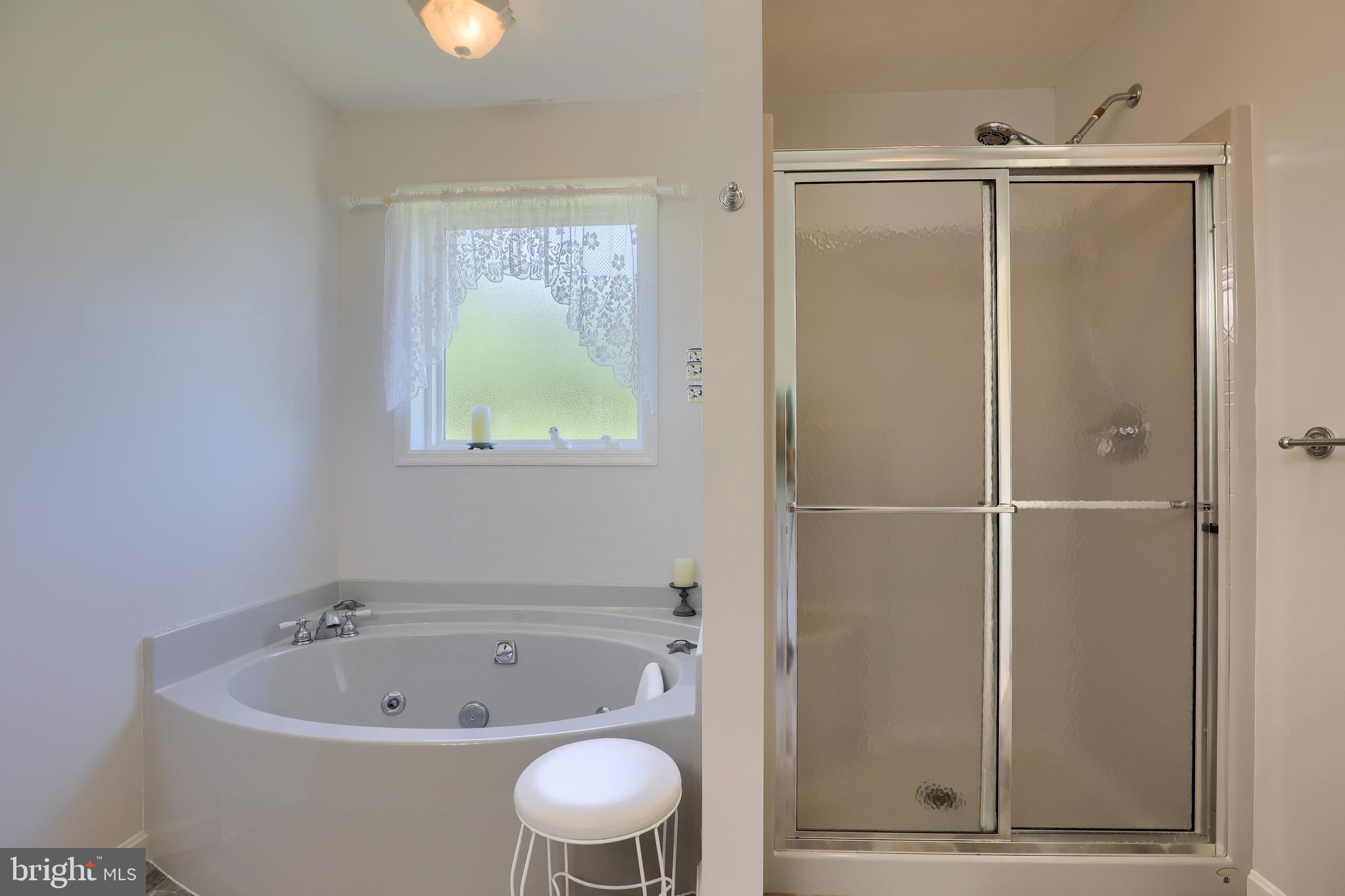 801 Green Springs Road Hanover, PA 17331 - Photo 39 of 67 Gallery Image 39