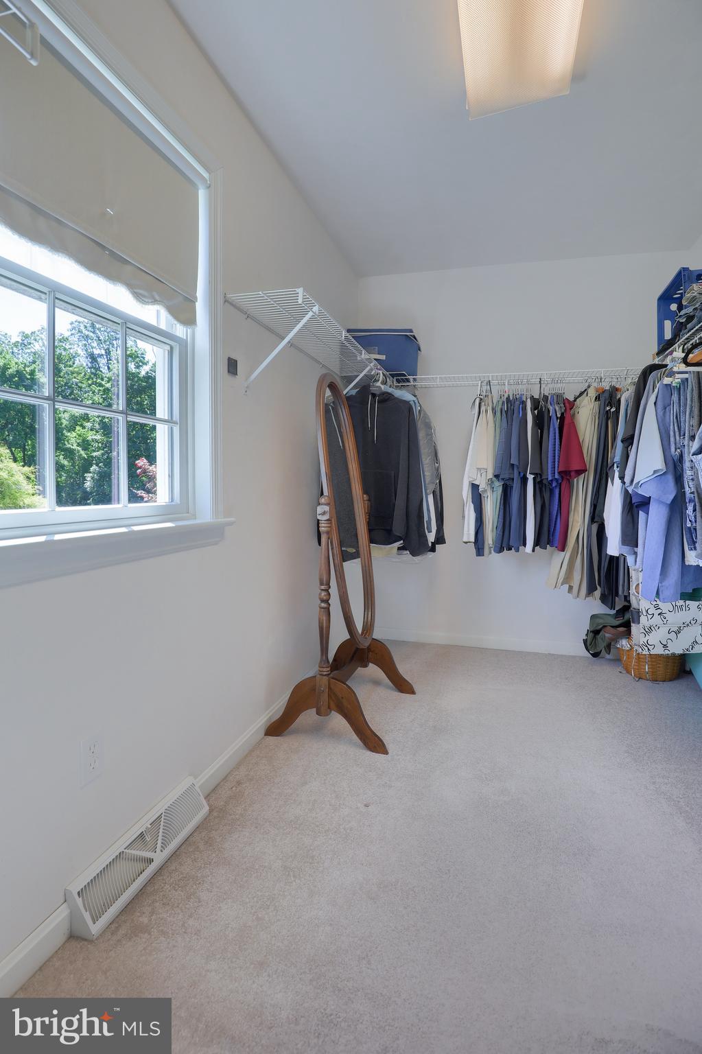 801 Green Springs Road Hanover, PA 17331 - Photo 40 of 67 Gallery Image 40