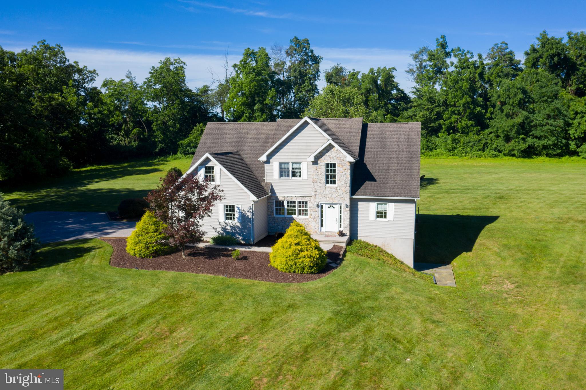 801 Green Springs Road Hanover, PA 17331 - Photo 5 of 67 Gallery Image 5