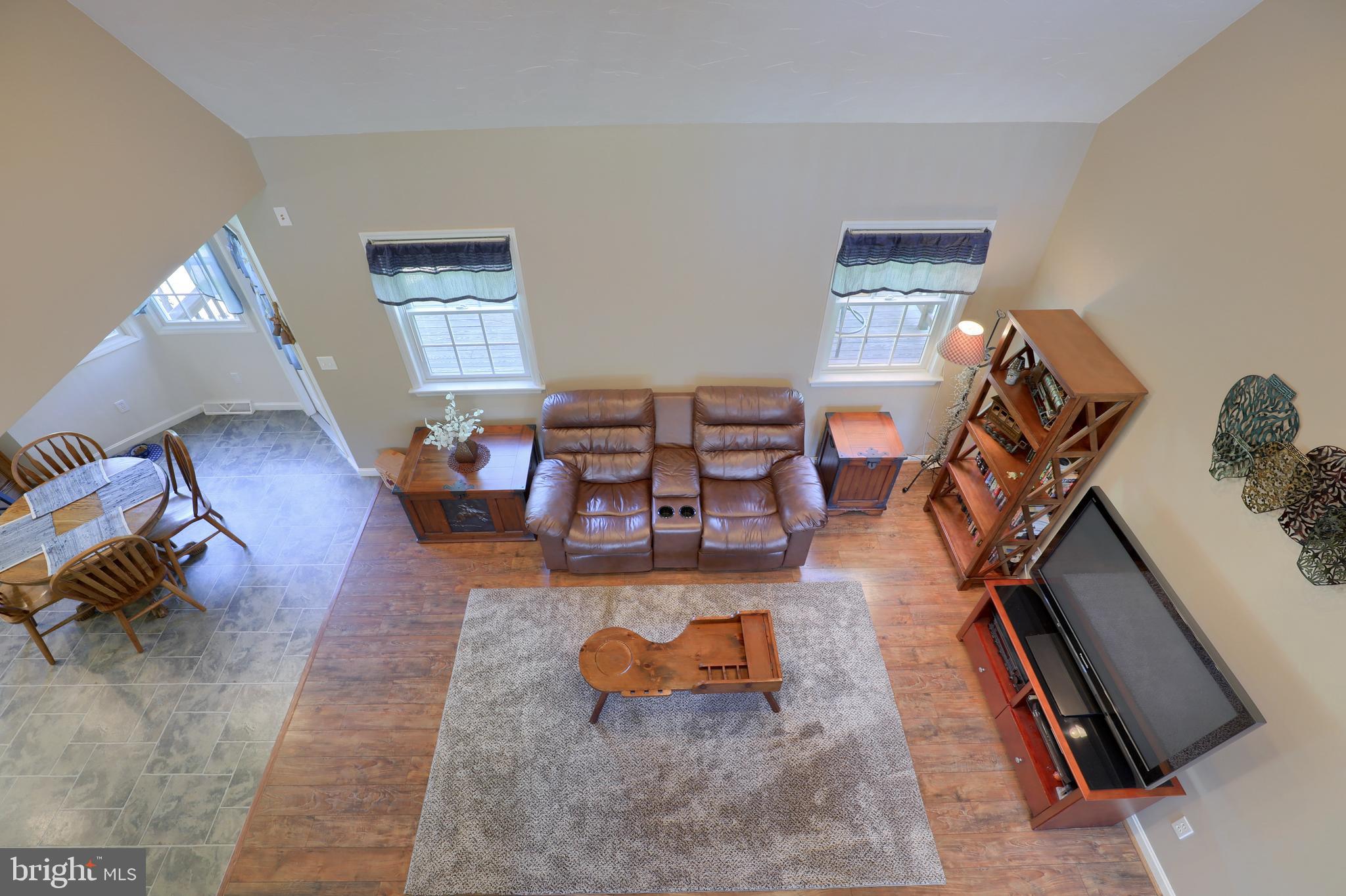 801 Green Springs Road Hanover, PA 17331 - Photo 42 of 67 Gallery Image 42