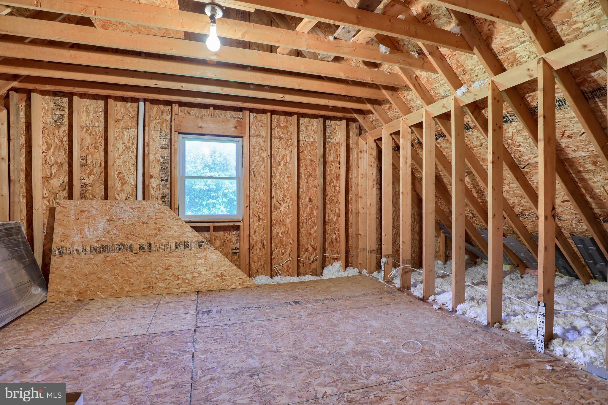 801 Green Springs Road Hanover, PA 17331 - Photo 45 of 67 Gallery Image 45