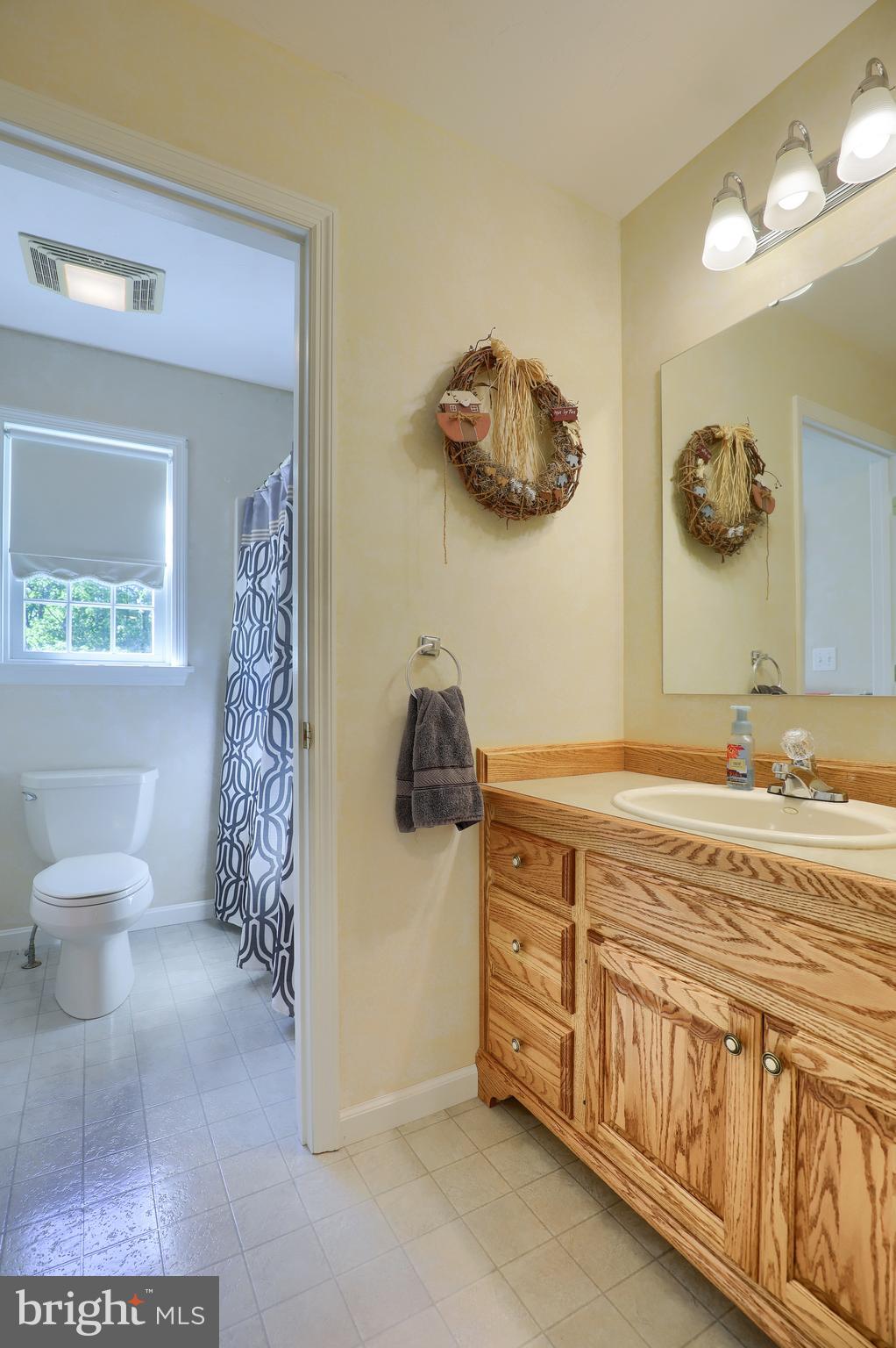 801 Green Springs Road Hanover, PA 17331 - Photo 46 of 67 Gallery Image 46