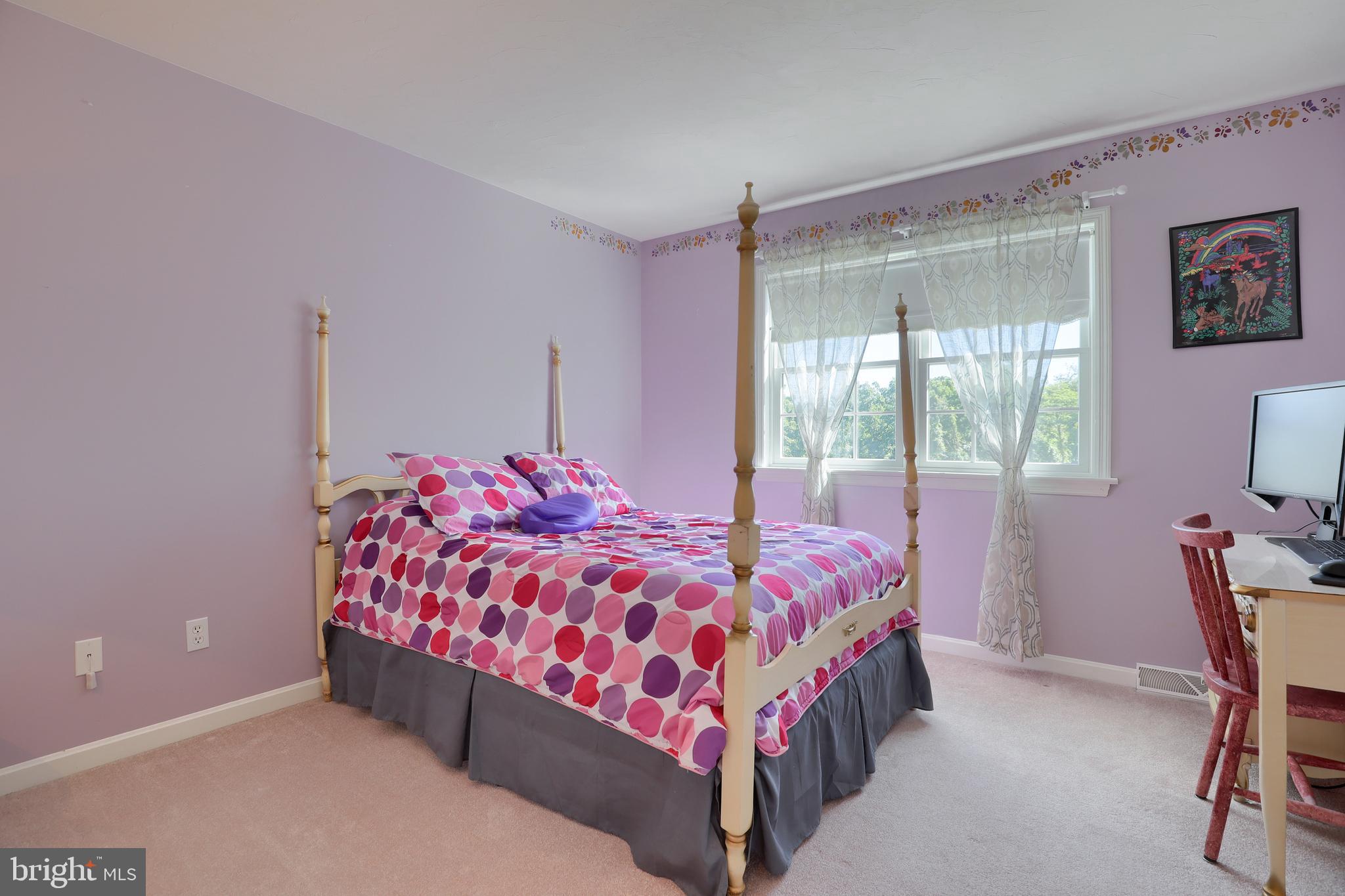 801 Green Springs Road Hanover, PA 17331 - Photo 47 of 67 Gallery Image 47