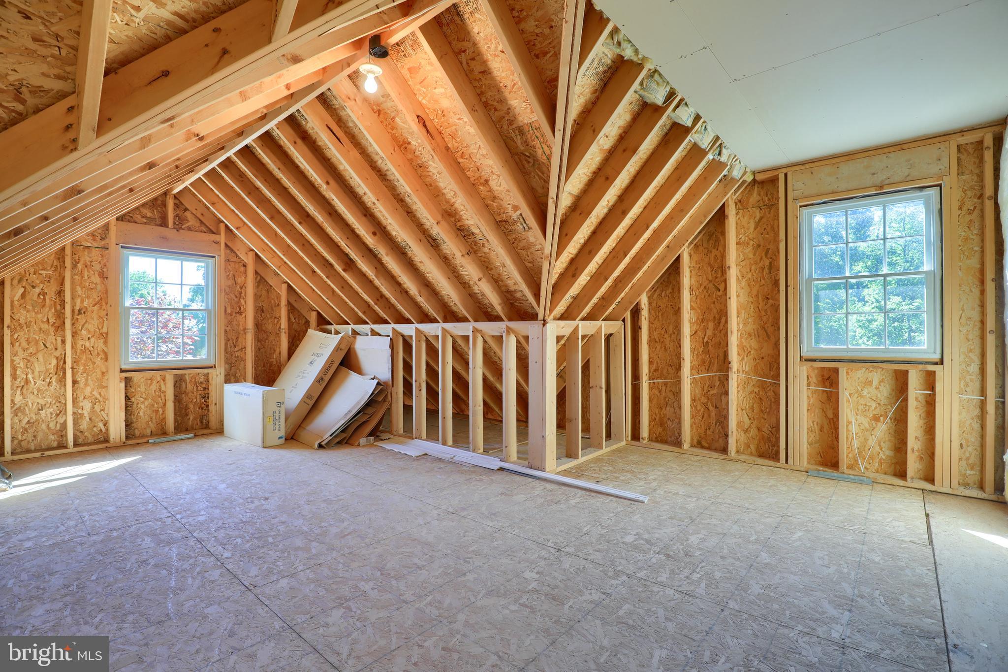 801 Green Springs Road Hanover, PA 17331 - Photo 48 of 67 Gallery Image 48