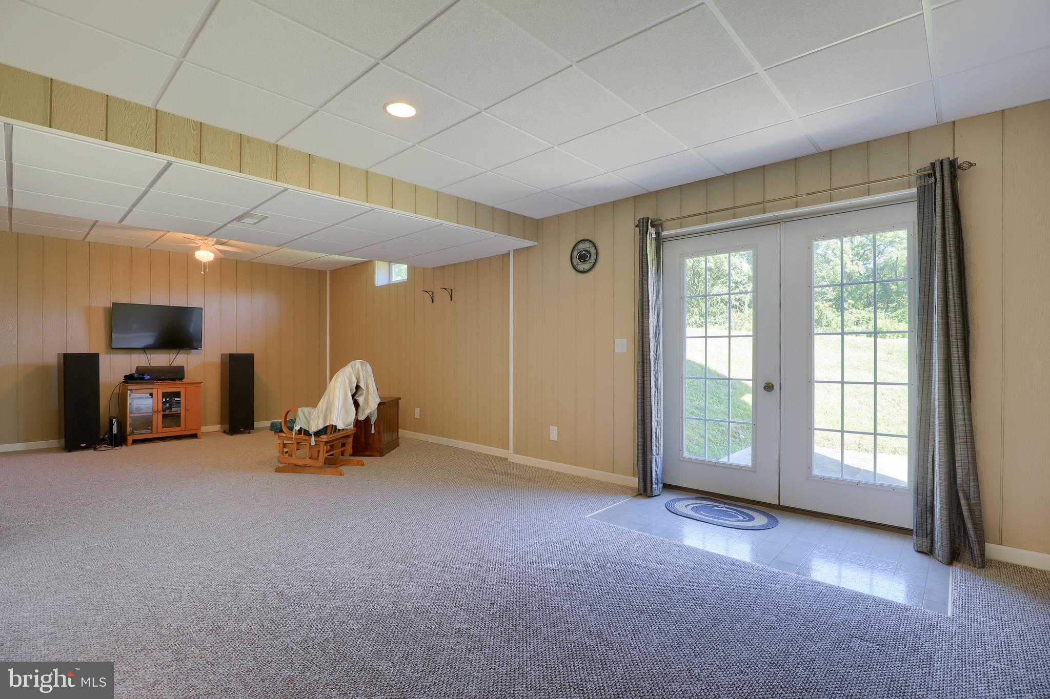 801 Green Springs Road Hanover, PA 17331 - Photo 49 of 67 Gallery Image 49