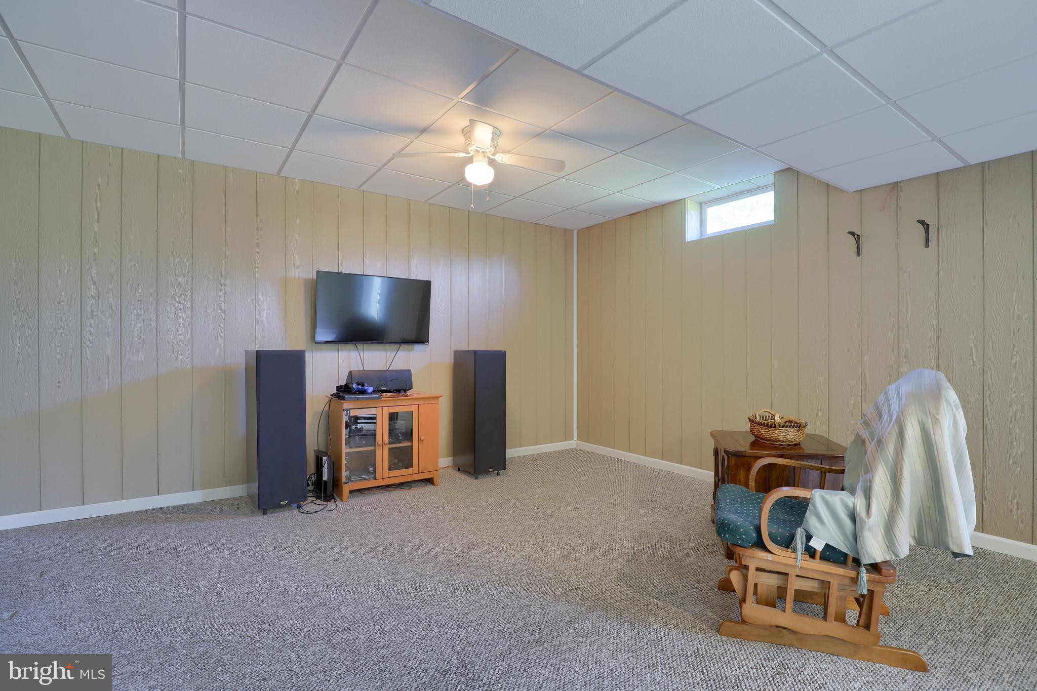 801 Green Springs Road Hanover, PA 17331 - Photo 50 of 67 Gallery Image 50