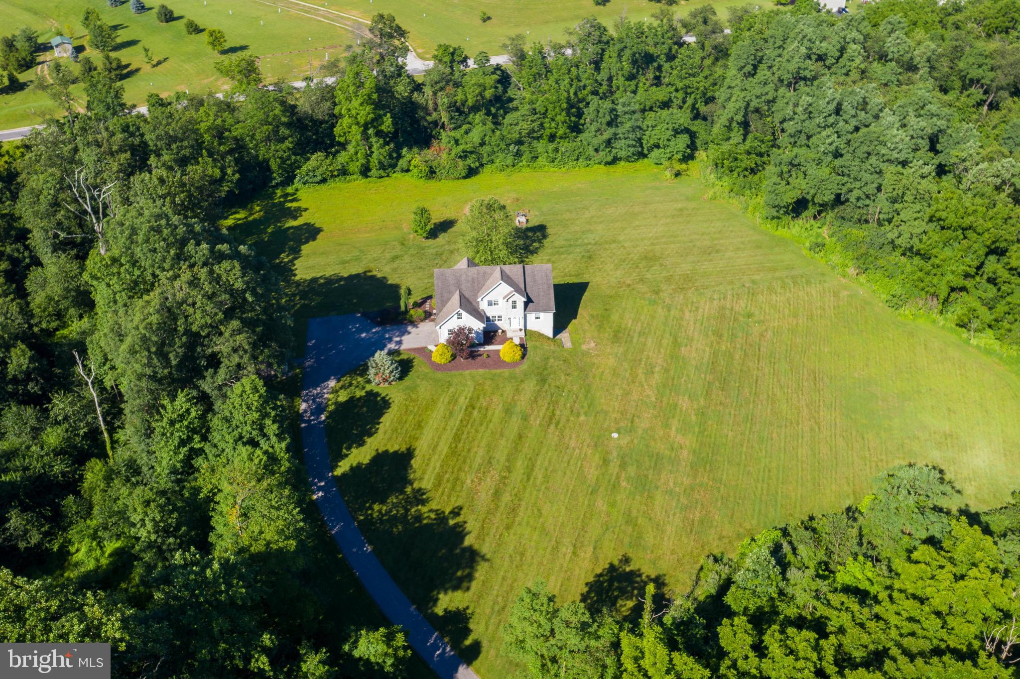 801 Green Springs Road Hanover, PA 17331 - Photo 6 of 67 Gallery Image 6