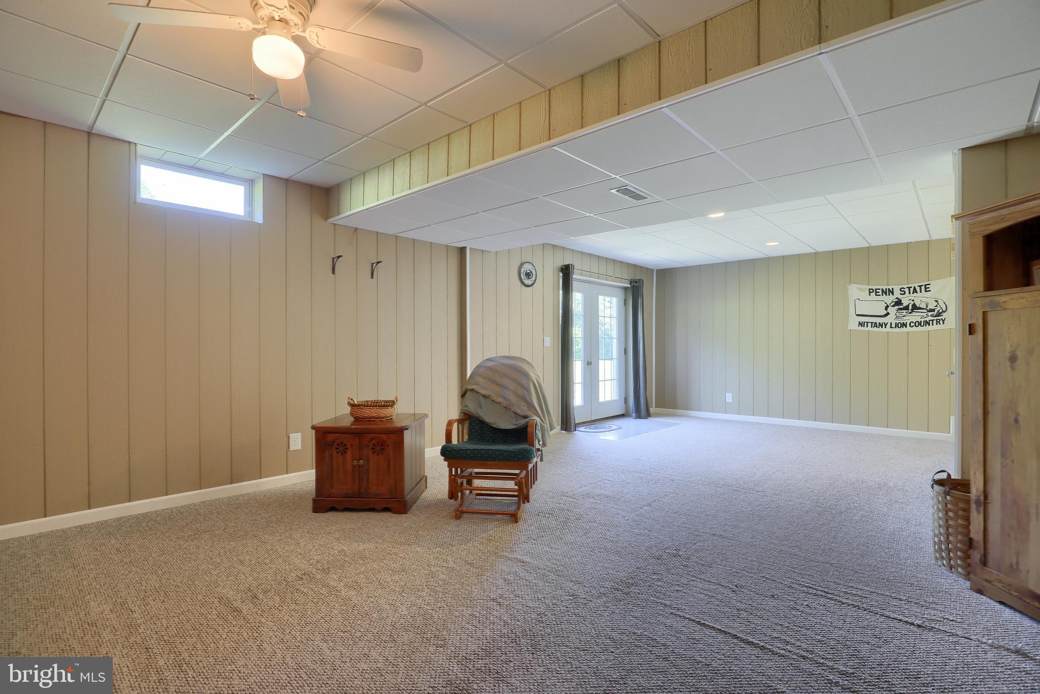 801 Green Springs Road Hanover, PA 17331 - Photo 51 of 67 Gallery Image 51