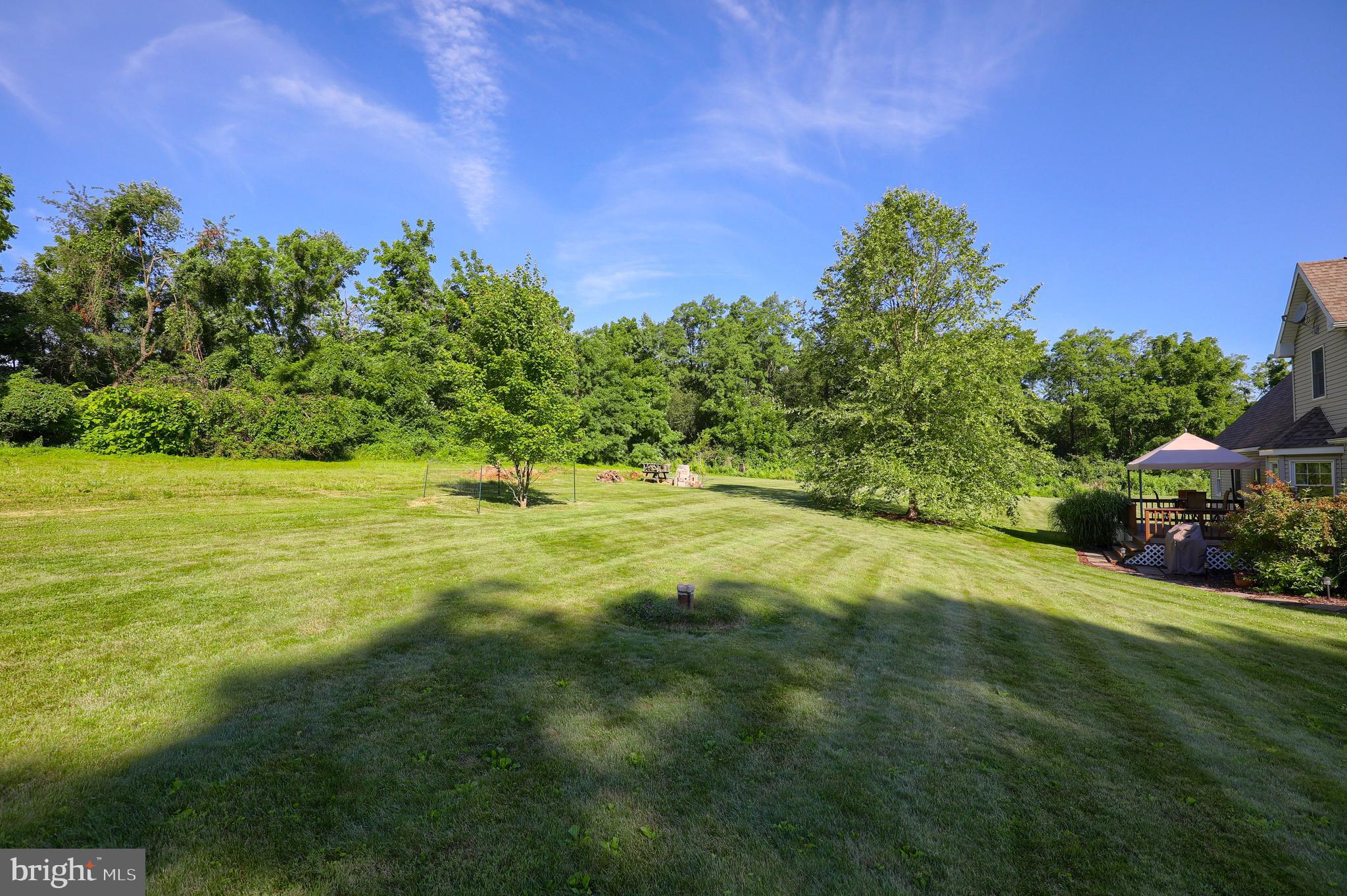 801 Green Springs Road Hanover, PA 17331 - Photo 54 of 67 Gallery Image 54
