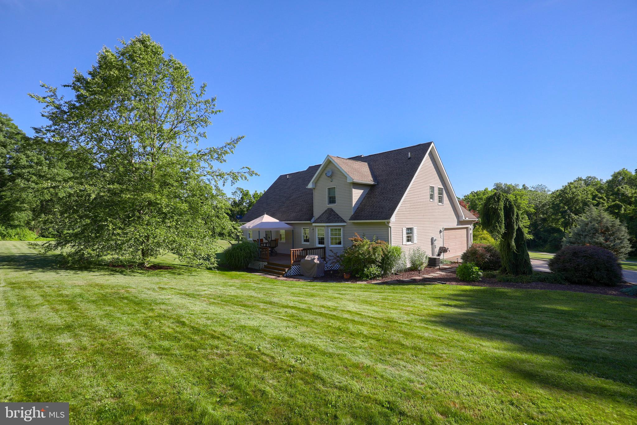 801 Green Springs Road Hanover, PA 17331 - Photo 56 of 67 Gallery Image 56