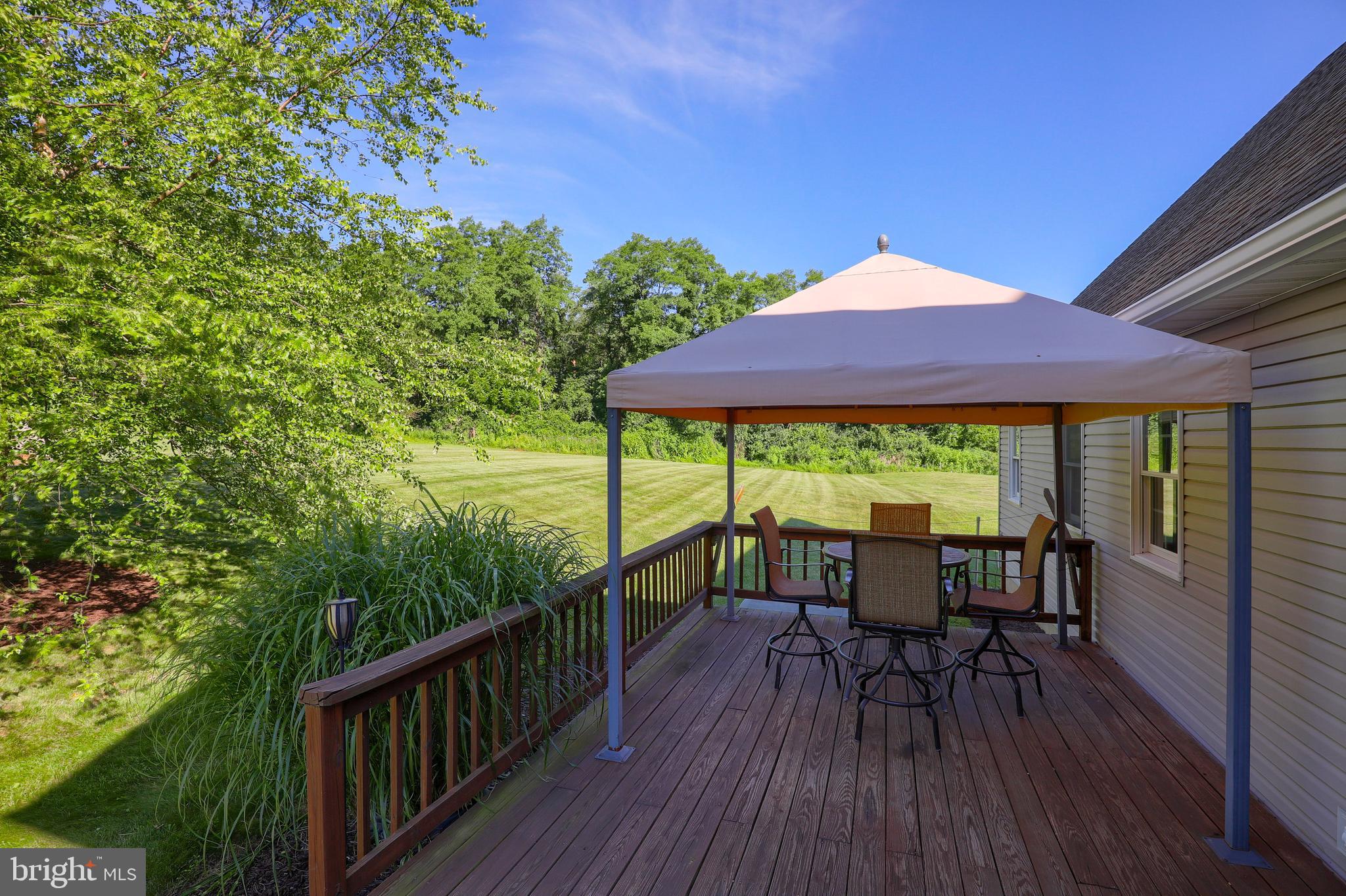 801 Green Springs Road Hanover, PA 17331 - Photo 57 of 67 Gallery Image 57