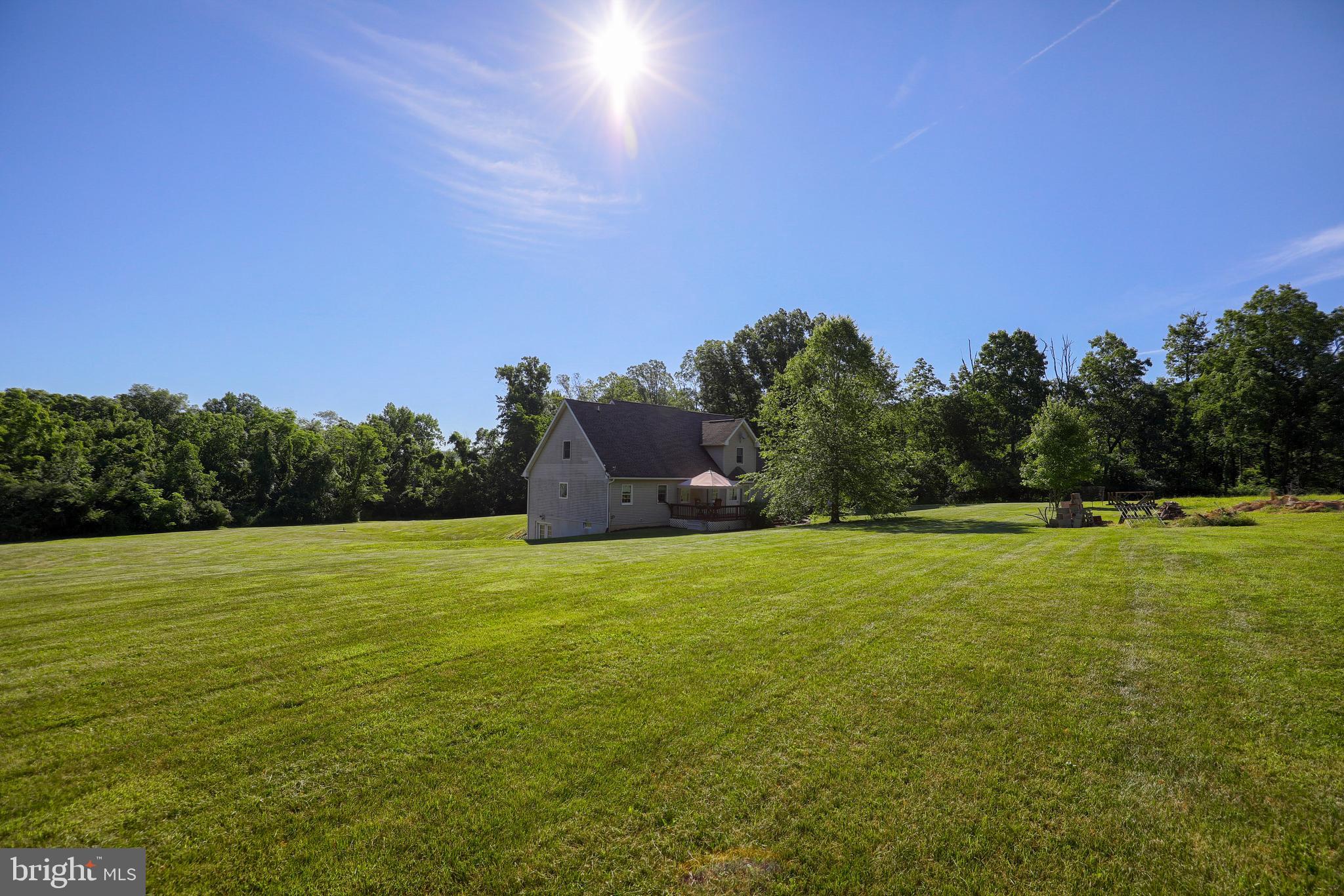 801 Green Springs Road Hanover, PA 17331 - Photo 60 of 67 Gallery Image 60