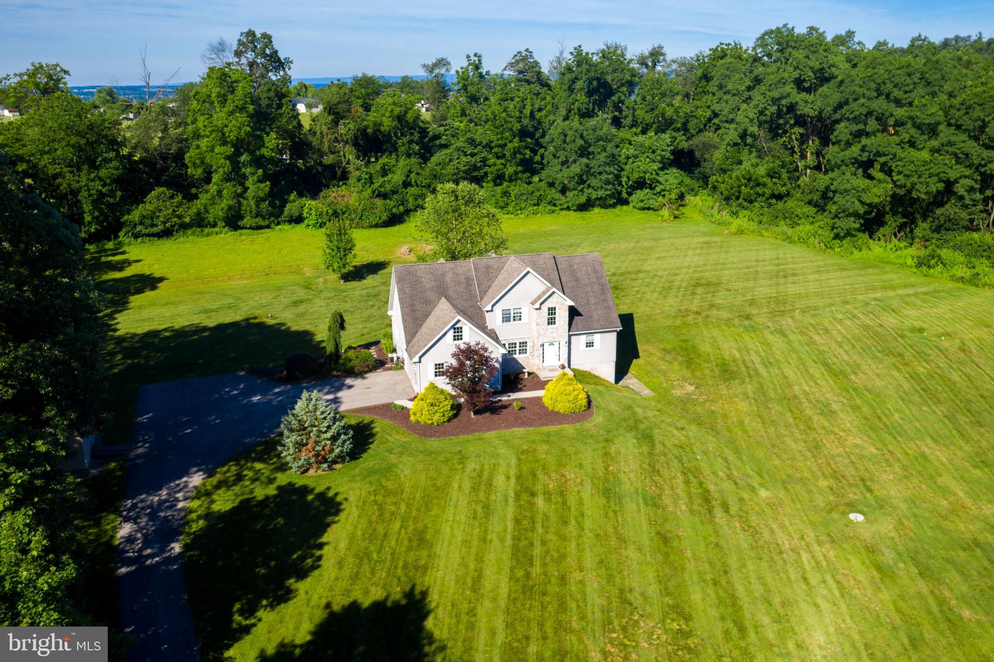 801 Green Springs Road Hanover, PA 17331 - Photo 7 of 67 Gallery Image 7