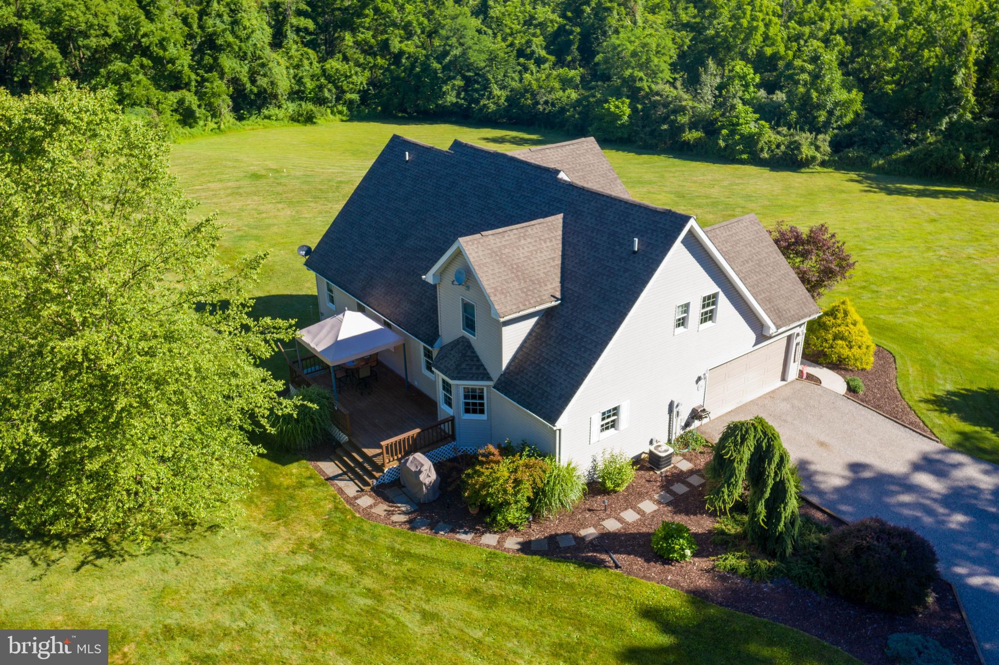 801 Green Springs Road Hanover, PA 17331 - Photo 64 of 67 Gallery Image 64