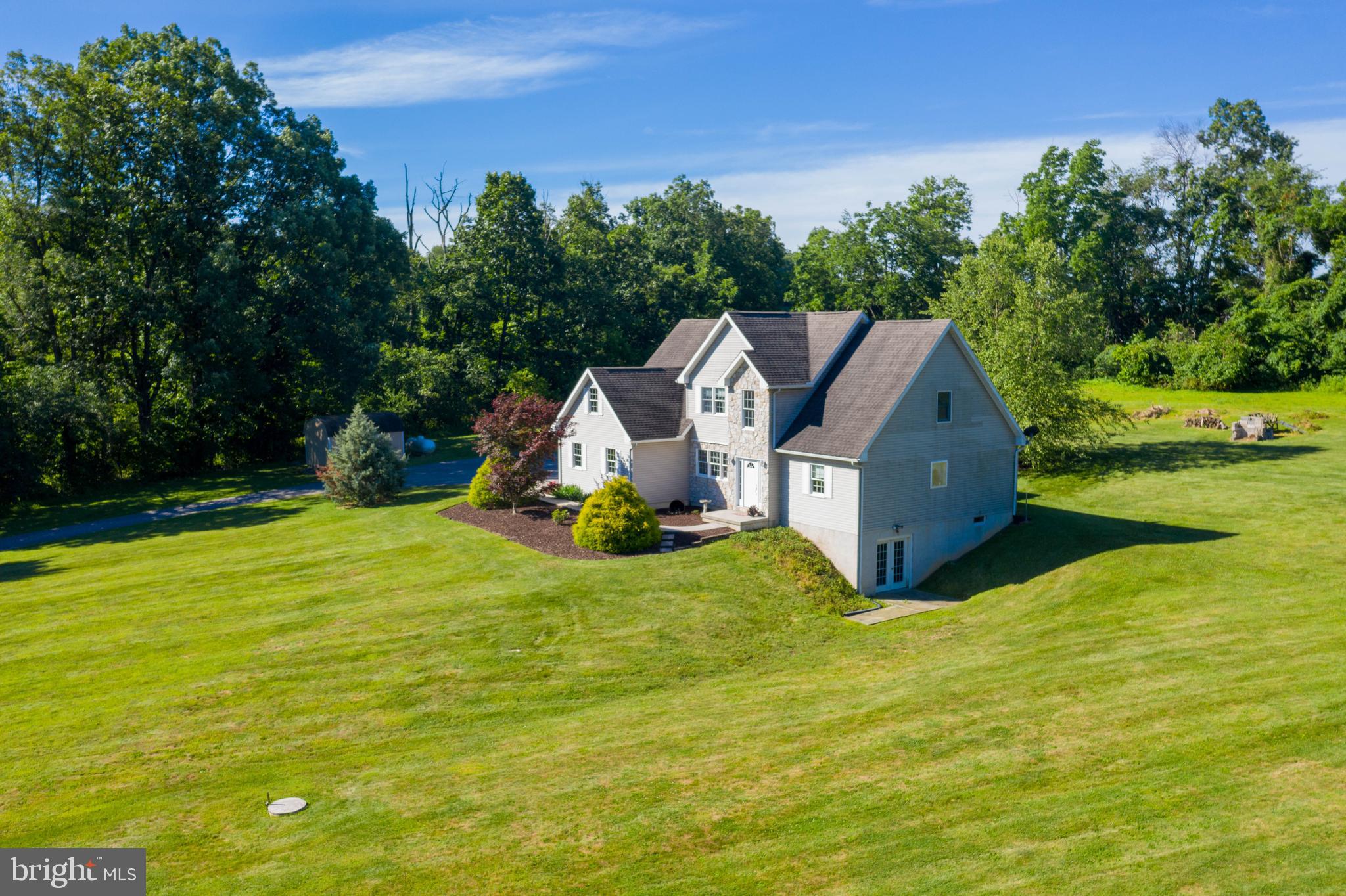 801 Green Springs Road Hanover, PA 17331 - Photo 65 of 67 Gallery Image 65
