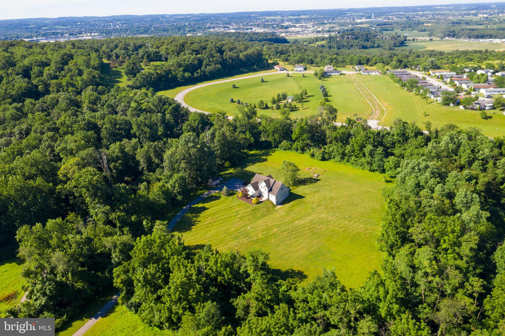 801 Green Springs Road Hanover, PA 17331 - Photo 8 of 67 Gallery Image 8