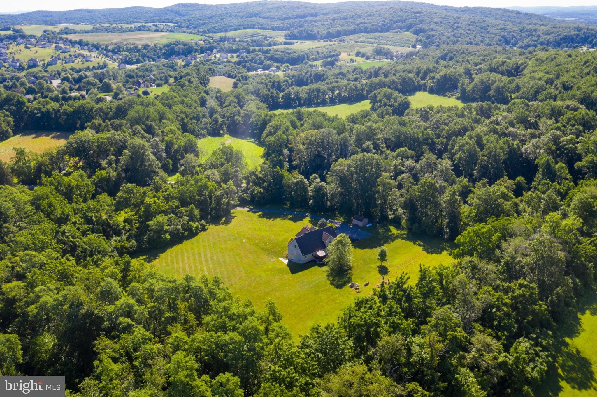 801 Green Springs Road Hanover, PA 17331 - Photo 9 of 67 Gallery Image 9