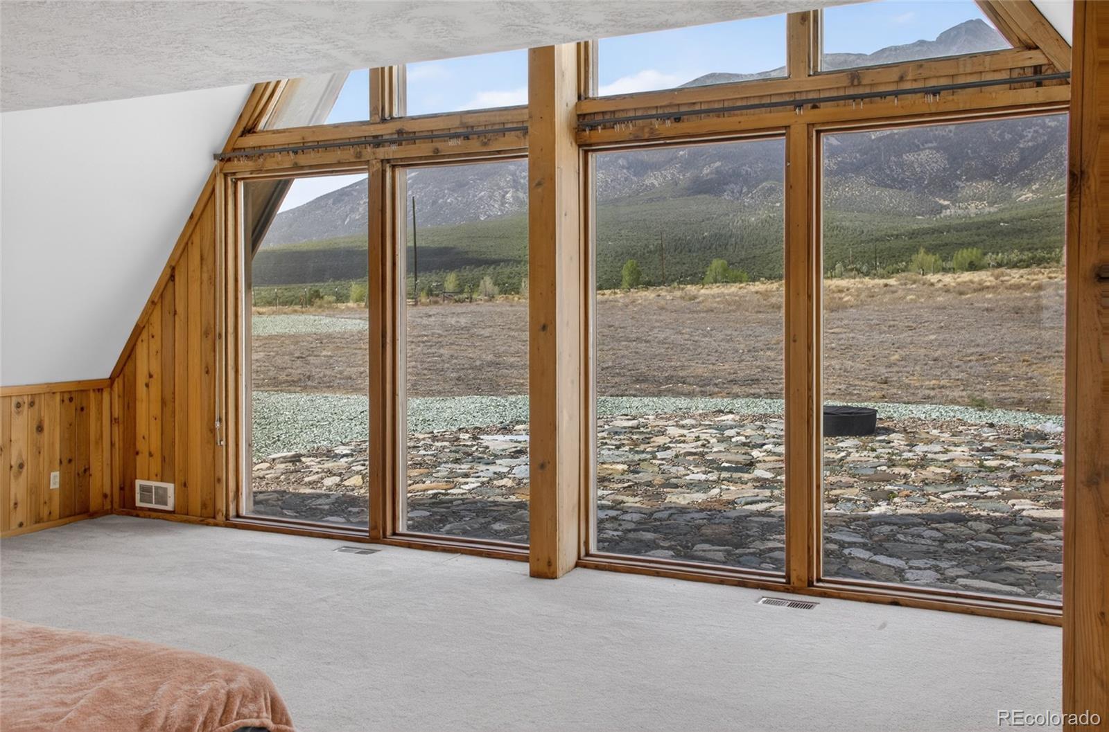 34425 County Road Alamosa, CO 81101 - Photo 19 of 34 Gallery Image 19