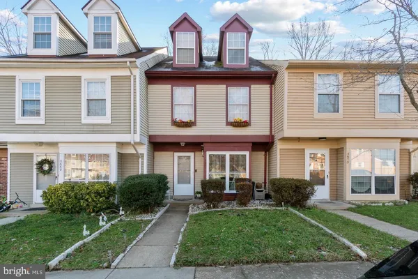 $339,000 | 3671 Tavern Way, Triangle, VA 22172