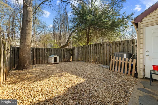 $339,000 | 3671 Tavern Way, Triangle, VA 22172