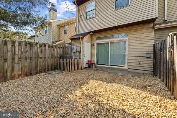 $339,000 | 3671 Tavern Way, Triangle, VA 22172