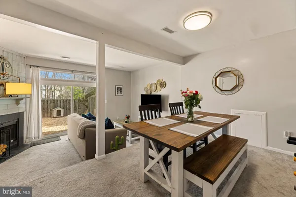 $339,000 | 3671 Tavern Way, Triangle, VA 22172