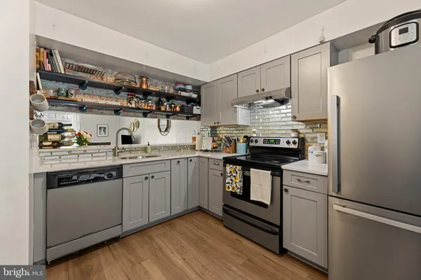 $339,000 | 3671 Tavern Way, Triangle, VA 22172