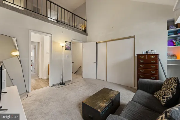 $339,000 | 3671 Tavern Way, Triangle, VA 22172