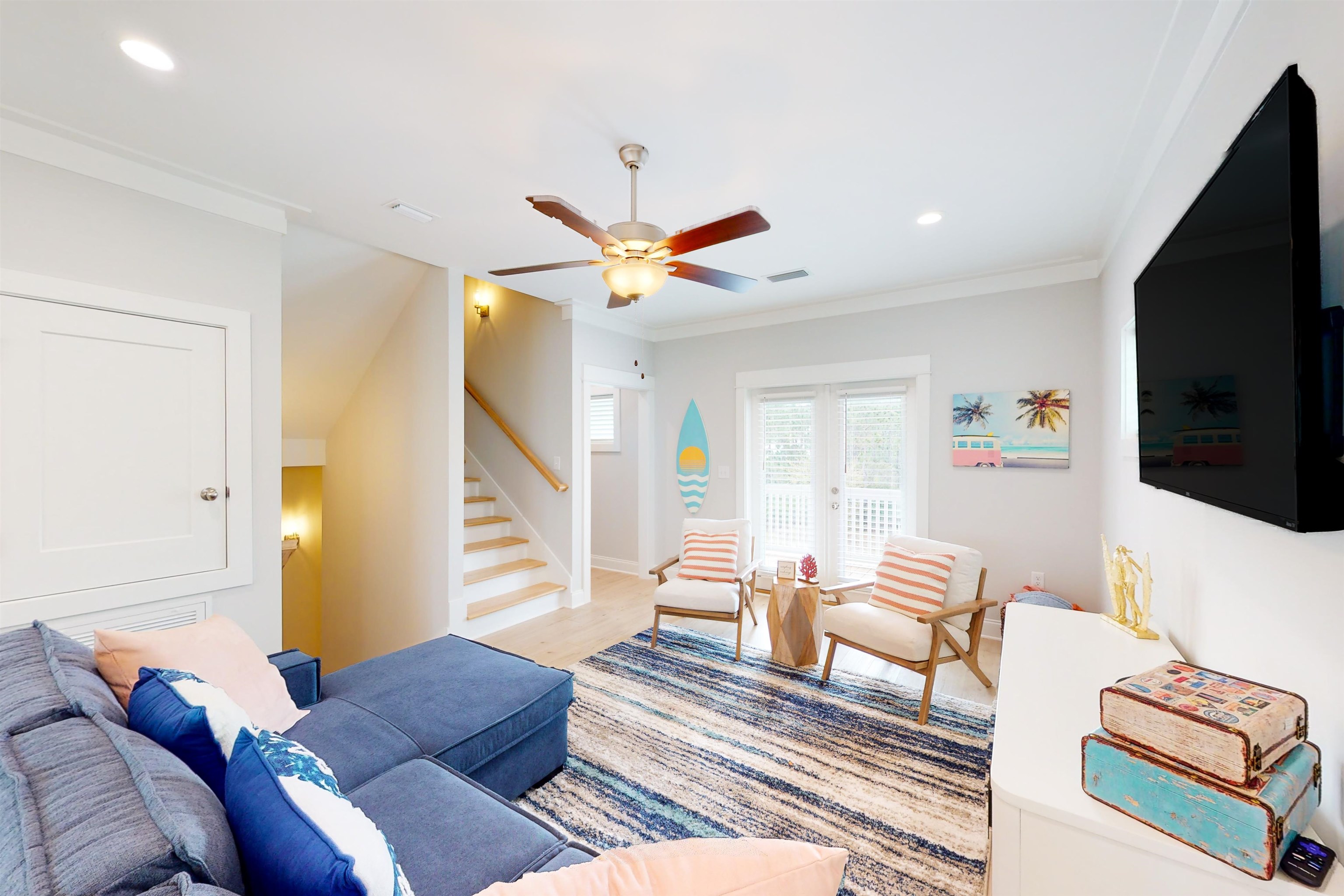 24235 Pepper Lane Orange Beach, AL 36561 - Photo 5 of 41