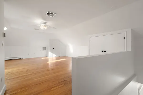 $719,000 | 215 Ash Street, Unit 3, Waltham, MA 02453