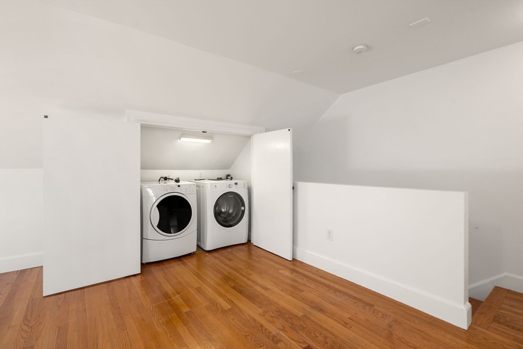 215 Ash Street, Unit 3 Waltham, MA 02453 - Photo 13 of 19