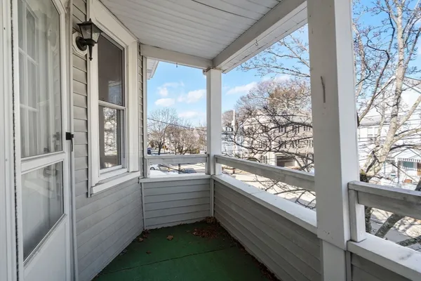 $719,000 | 215 Ash Street, Unit 3, Waltham, MA 02453