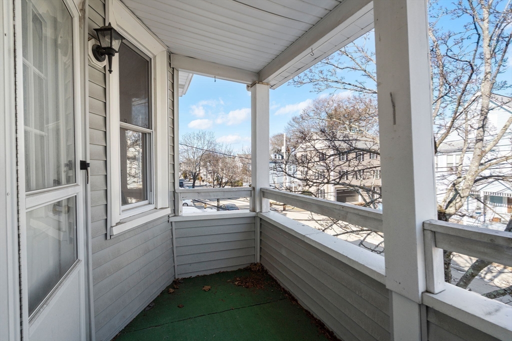 215 Ash Street, Unit 3 Waltham, MA 02453 - Photo 17 of 19