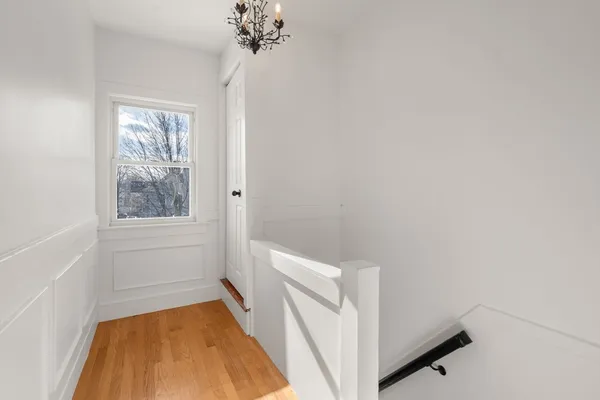 $719,000 | 215 Ash Street, Unit 3, Waltham, MA 02453