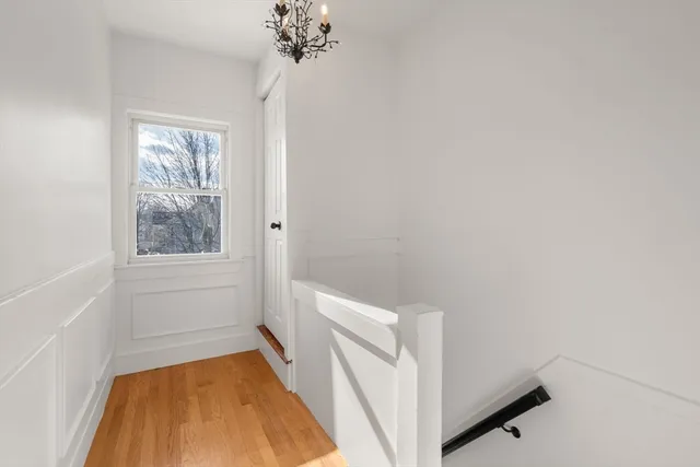 $719,000 | 215 Ash Street, Unit 3, Waltham, MA 02453