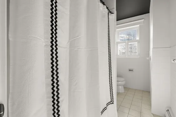 $719,000 | 215 Ash Street, Unit 3, Waltham, MA 02453