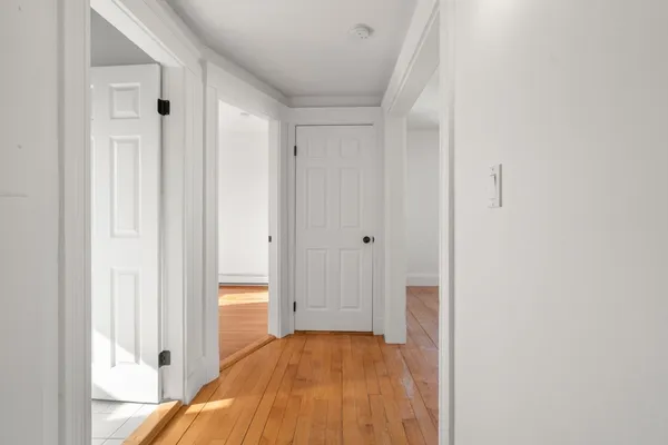 $719,000 | 215 Ash Street, Unit 3, Waltham, MA 02453