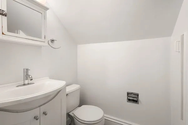 $719,000 | 215 Ash Street, Unit 3, Waltham, MA 02453