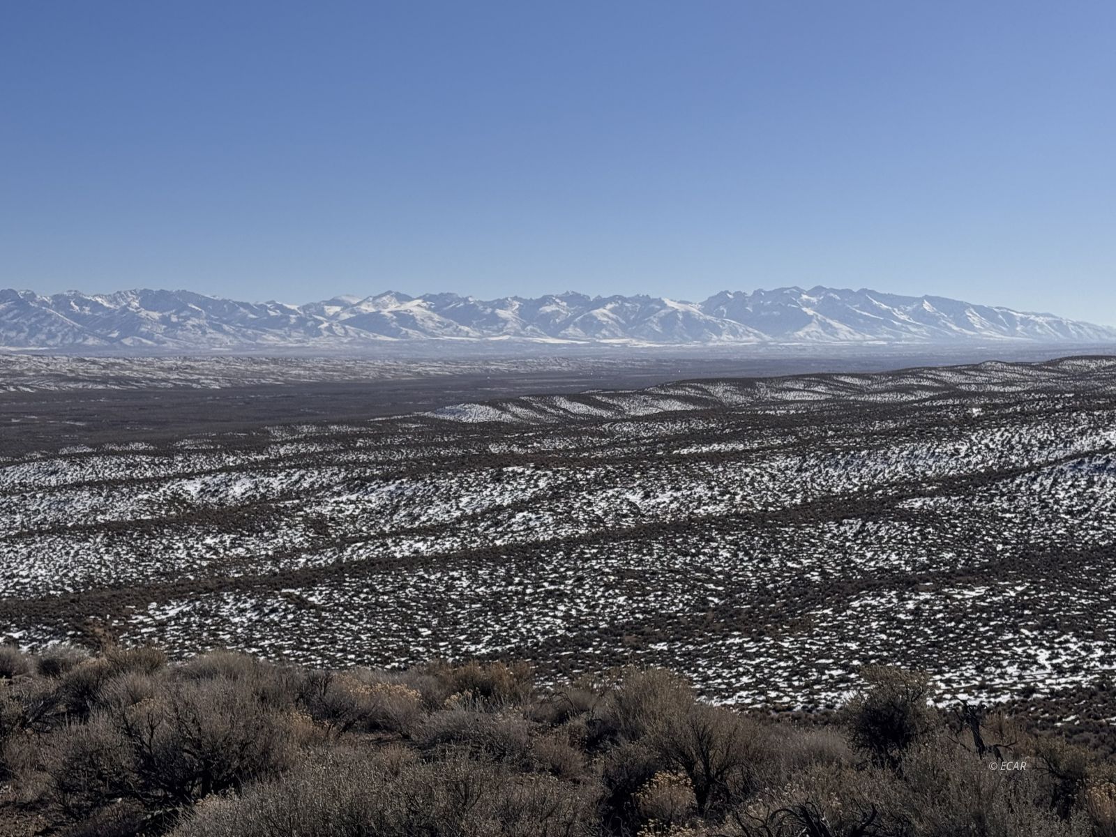 33 Twp 37n Elko, NV 89801 - Photo 19 of 29