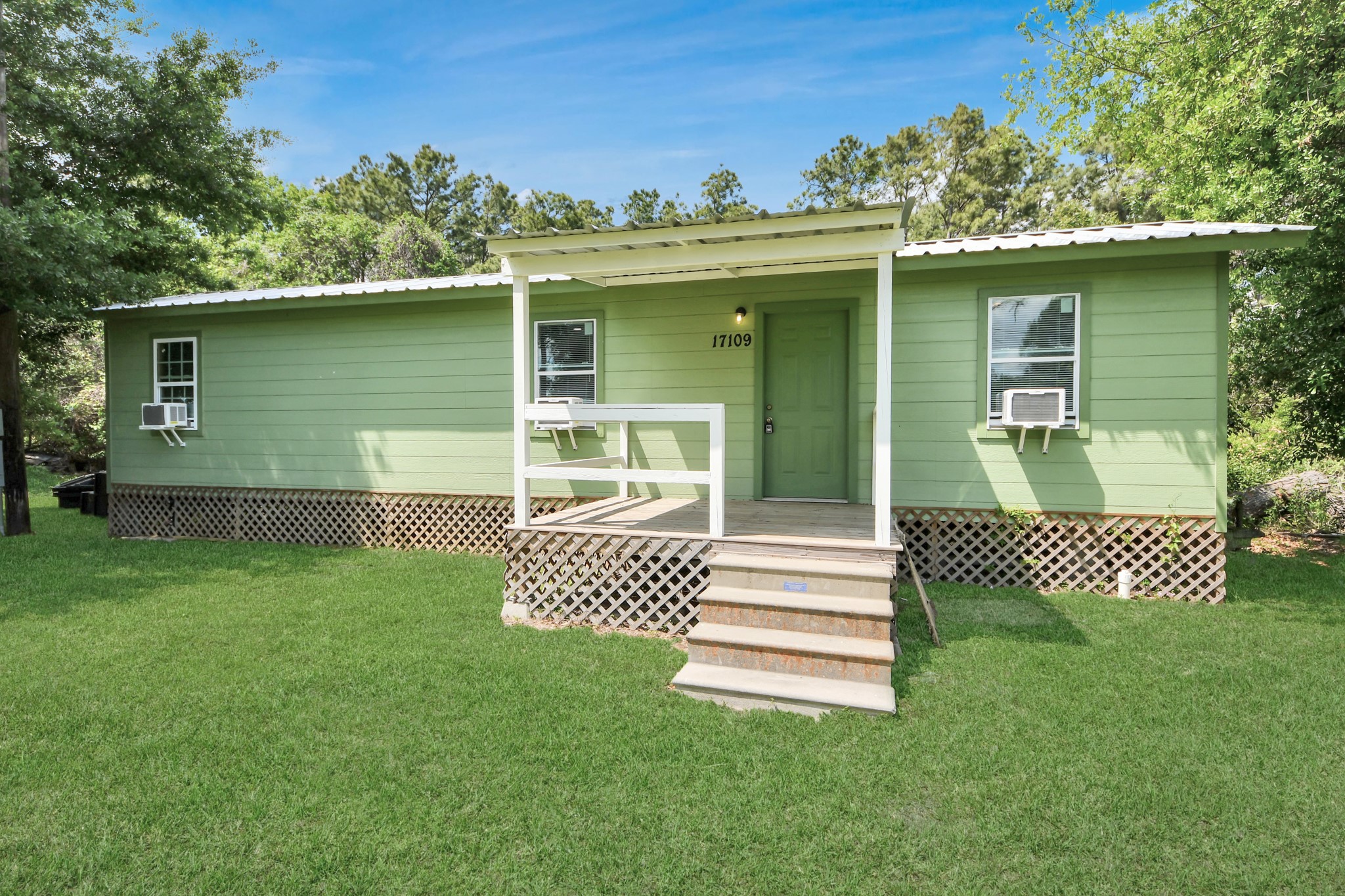 17109 River Road Channelview, TX 77530 - Photo 15 of 16