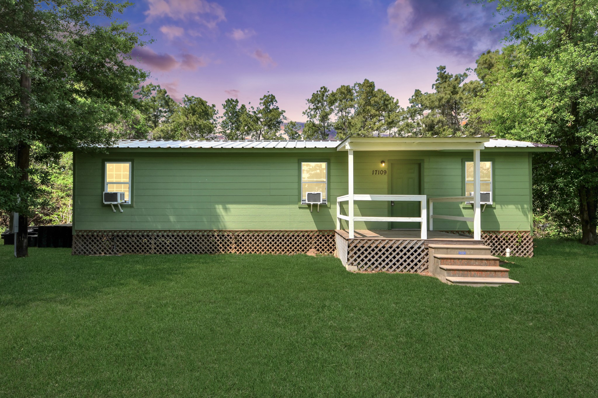 17109 River Road Channelview, TX 77530 - Photo 16 of 16