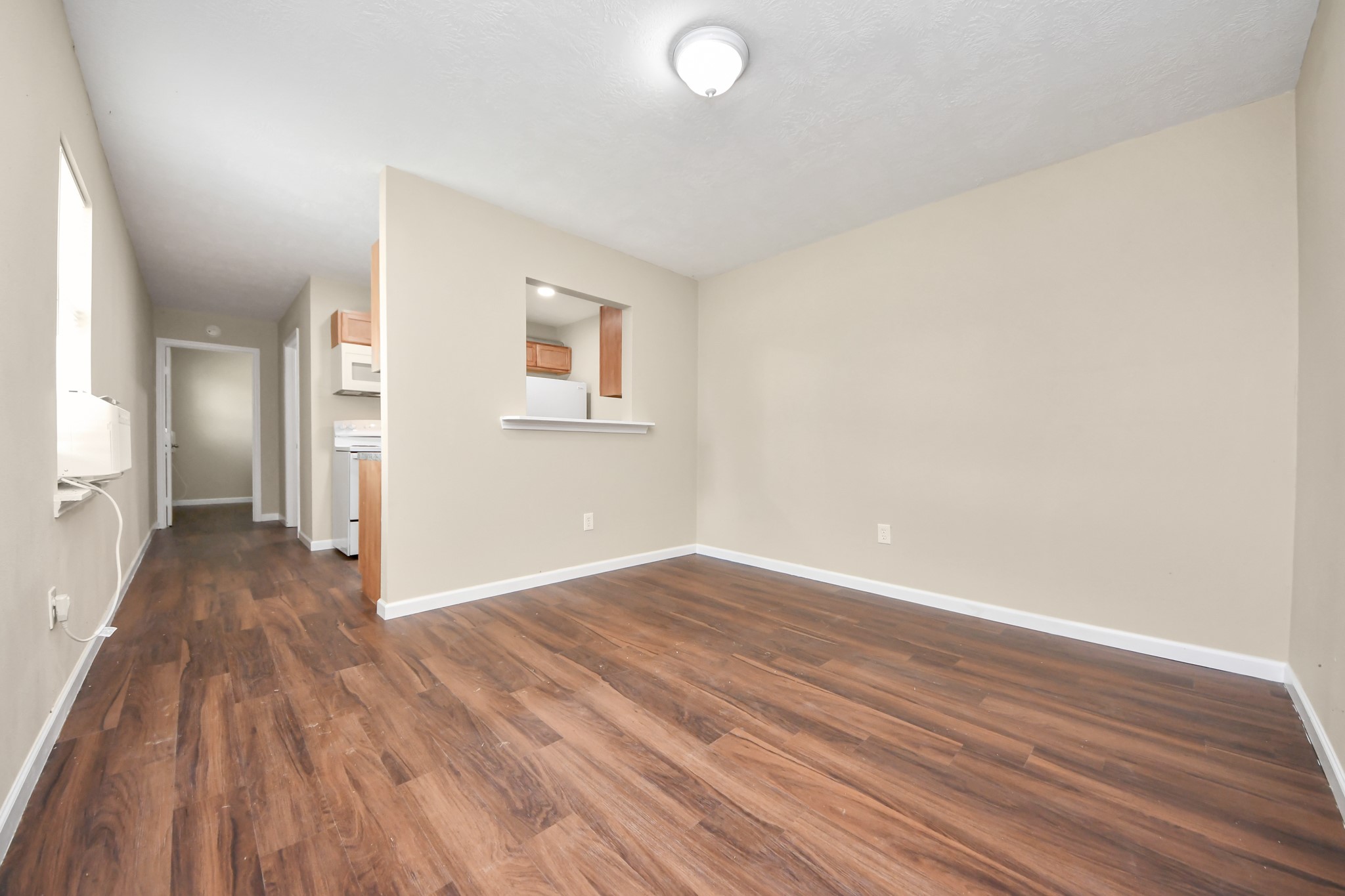 17109 River Road Channelview, TX 77530 - Photo 4 of 16