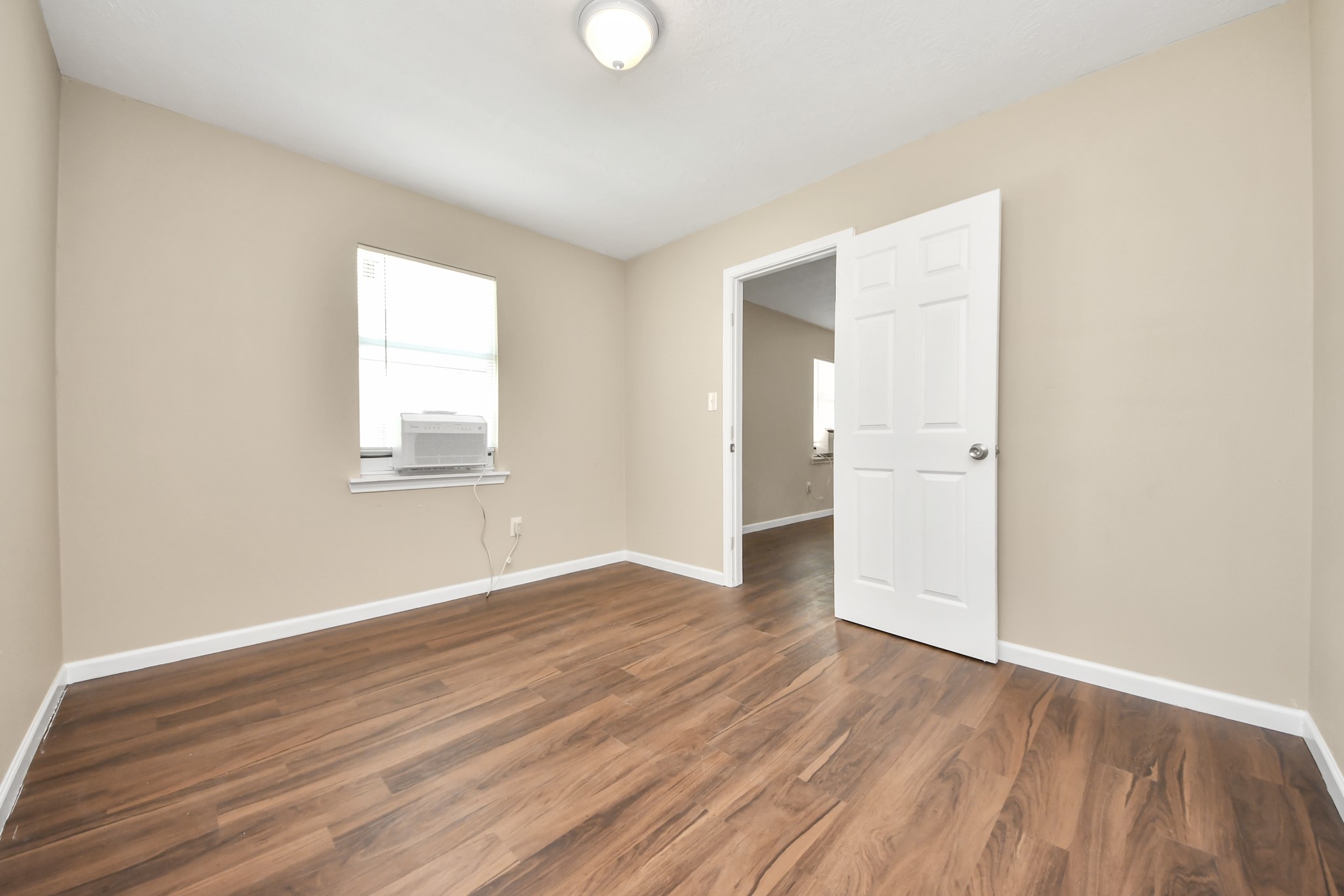 17109 River Road Channelview, TX 77530 - Photo 7 of 16